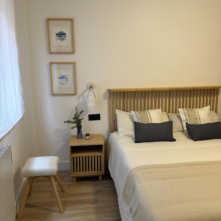 Victrix Homes León Extérieur photo