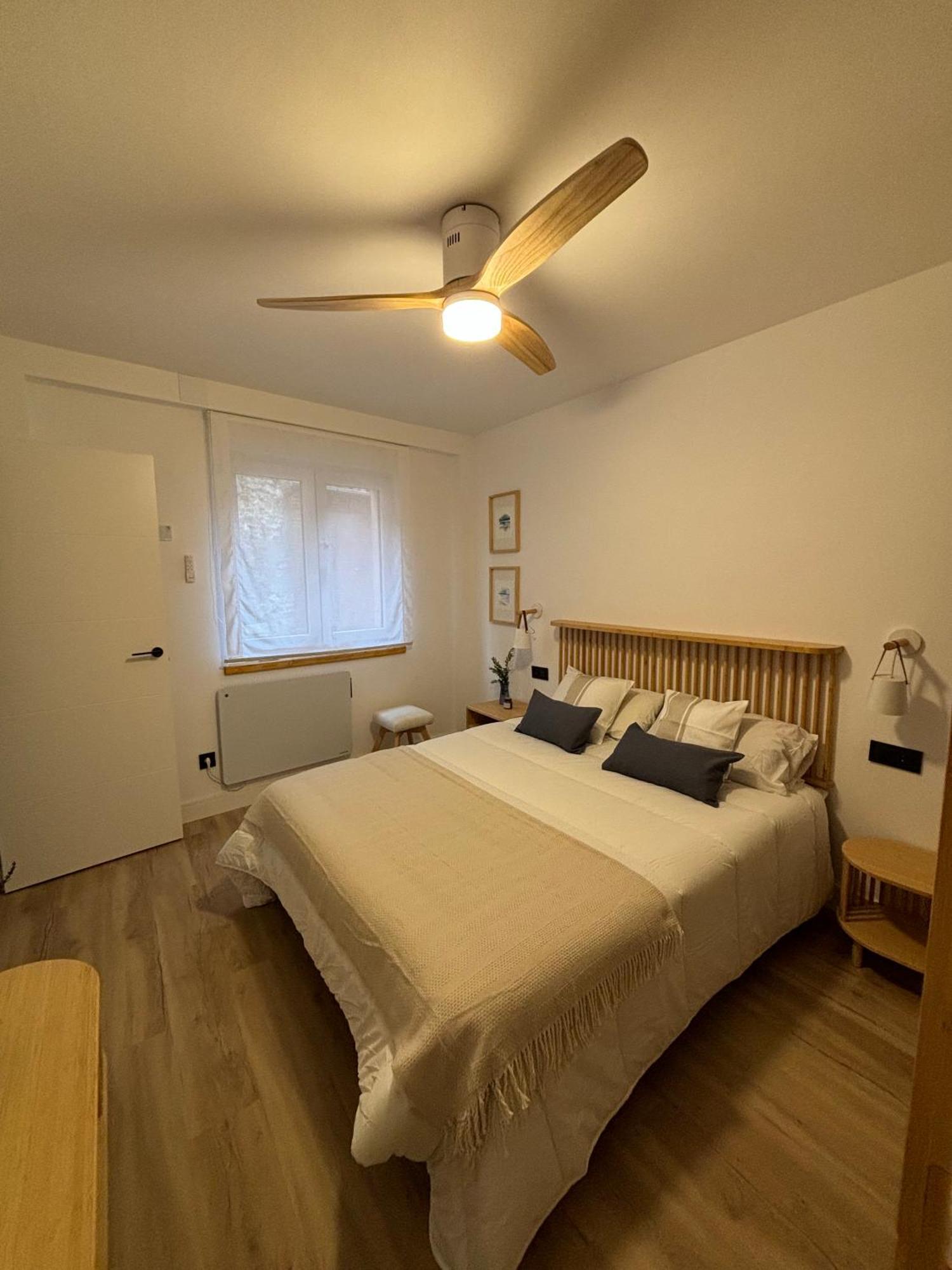 Victrix Homes León Extérieur photo