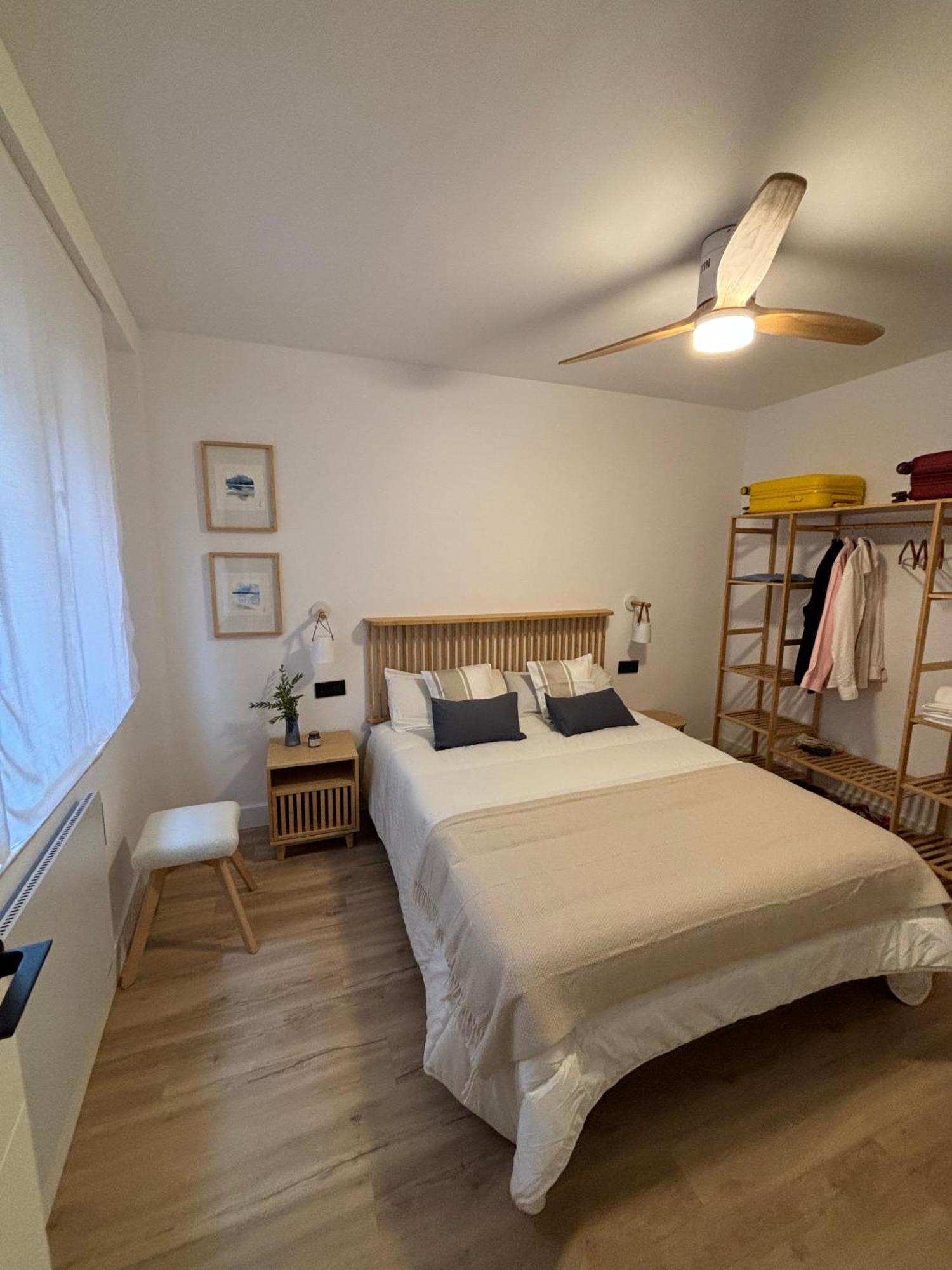 Victrix Homes León Extérieur photo
