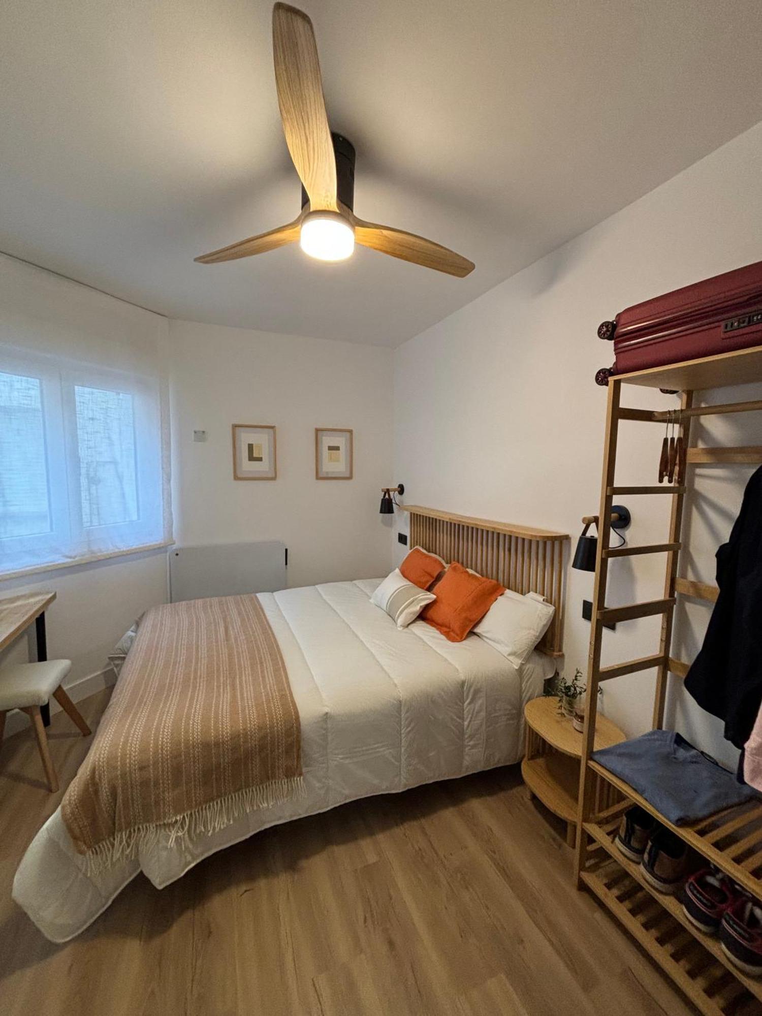 Victrix Homes León Extérieur photo
