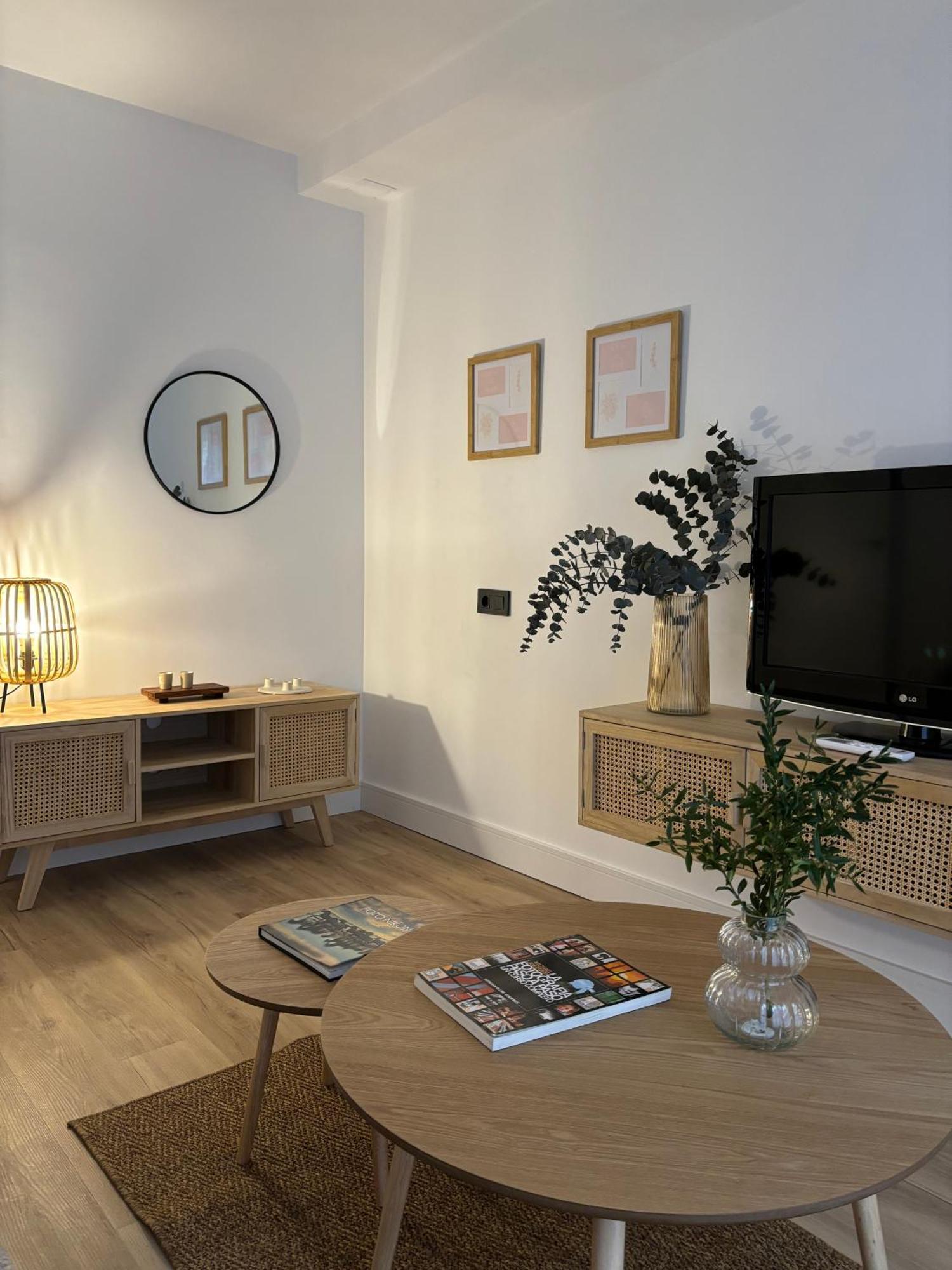 Victrix Homes León Extérieur photo