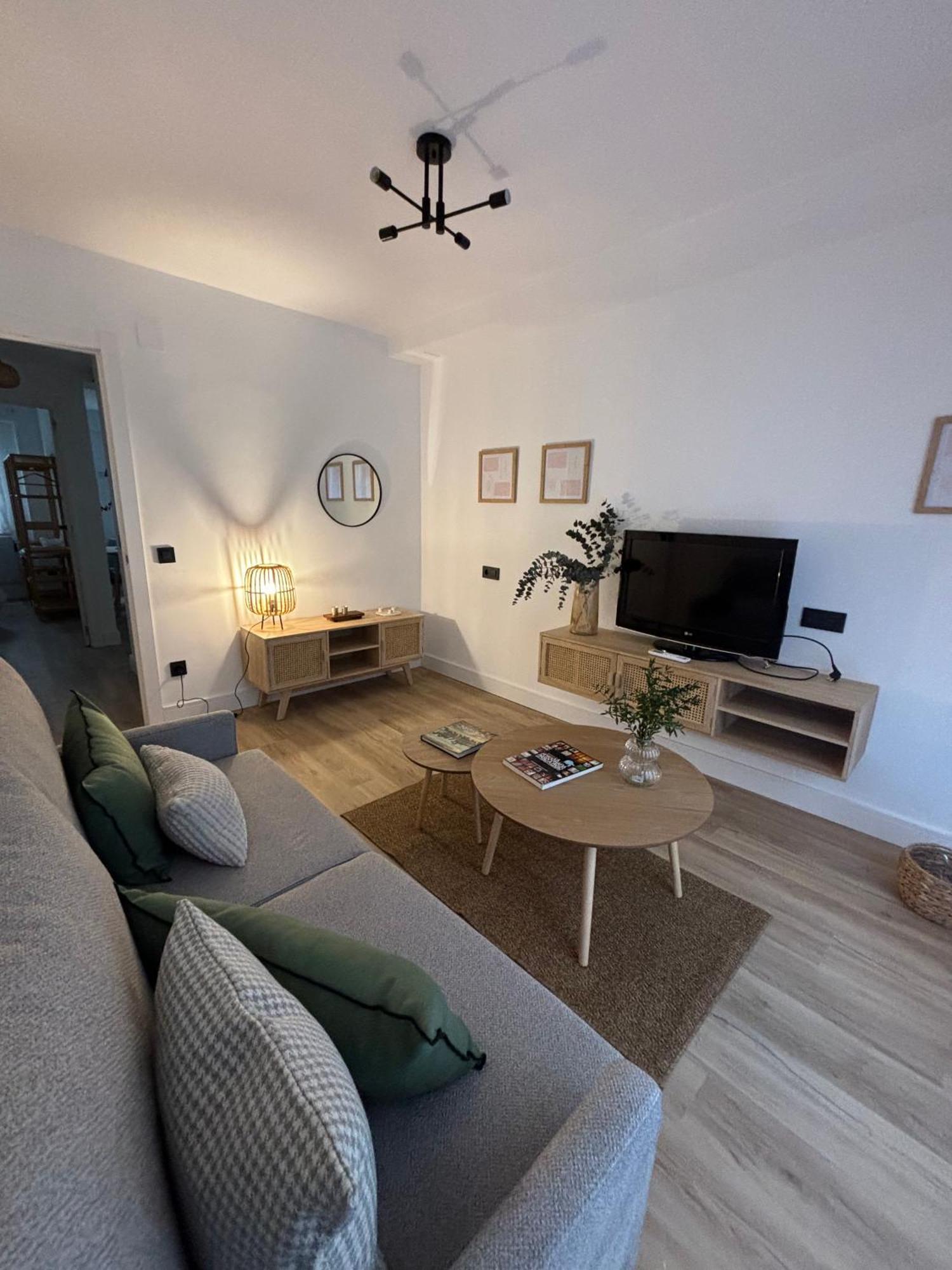 Victrix Homes León Extérieur photo