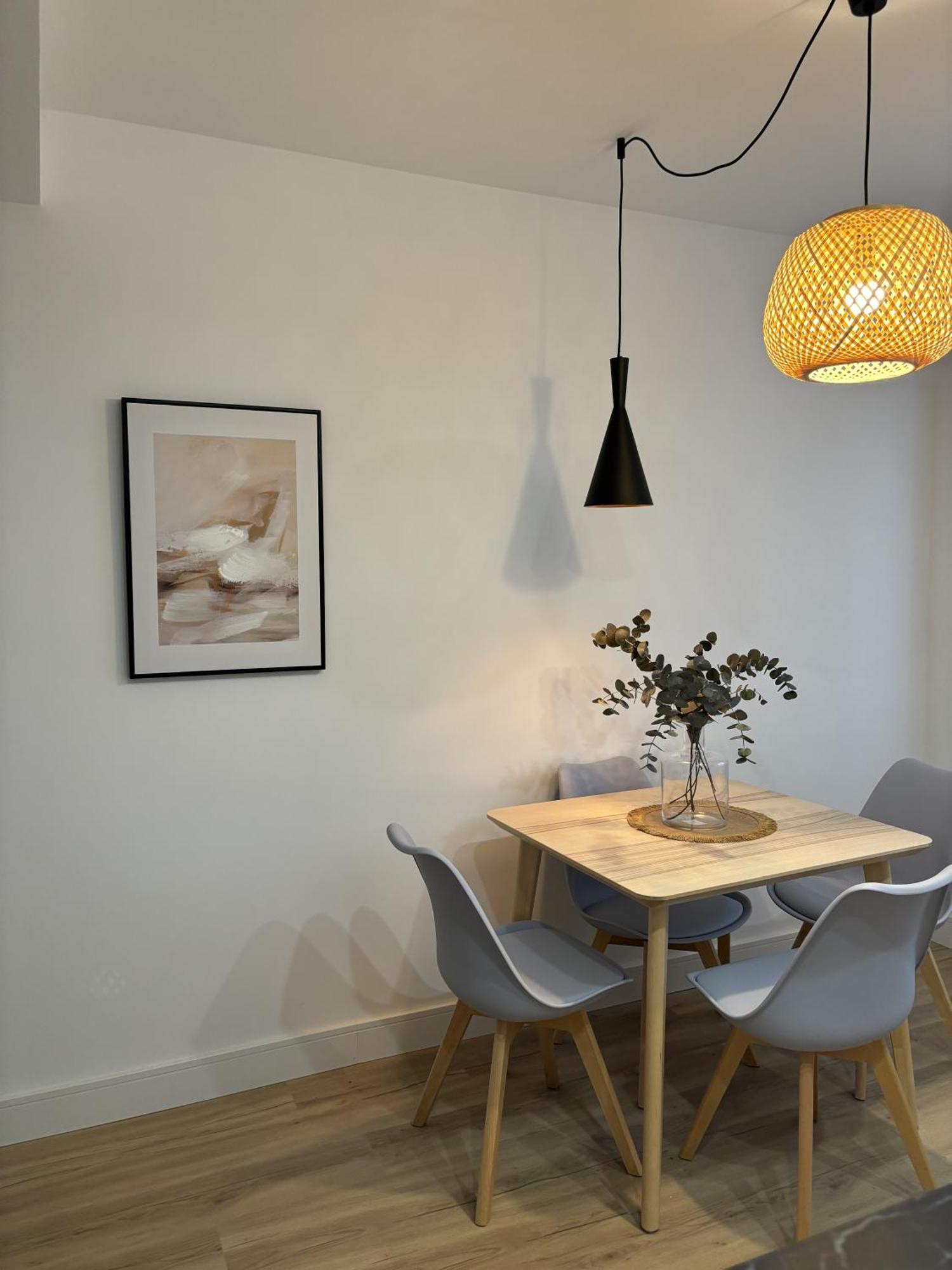 Victrix Homes León Extérieur photo