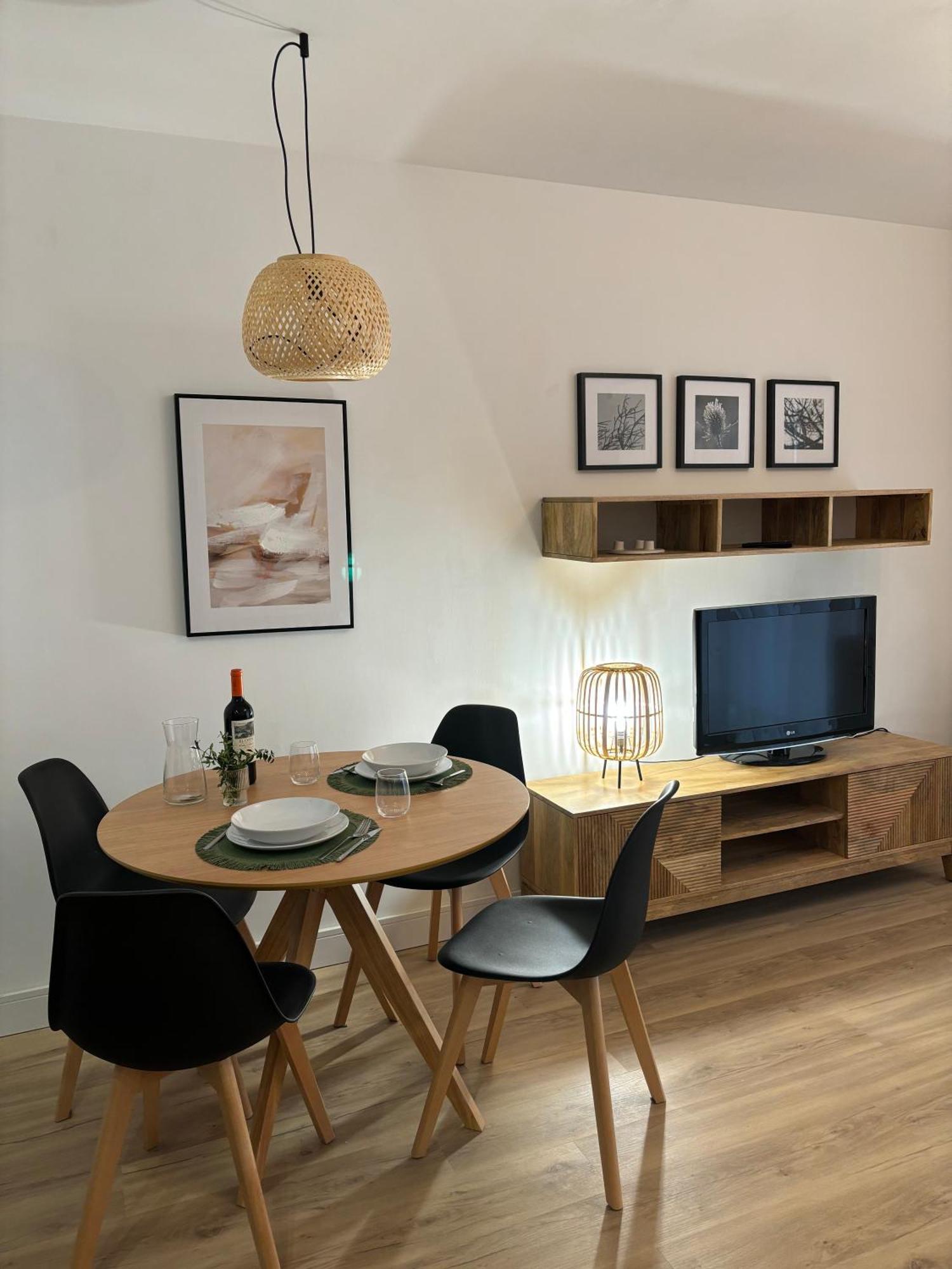 Victrix Homes León Extérieur photo