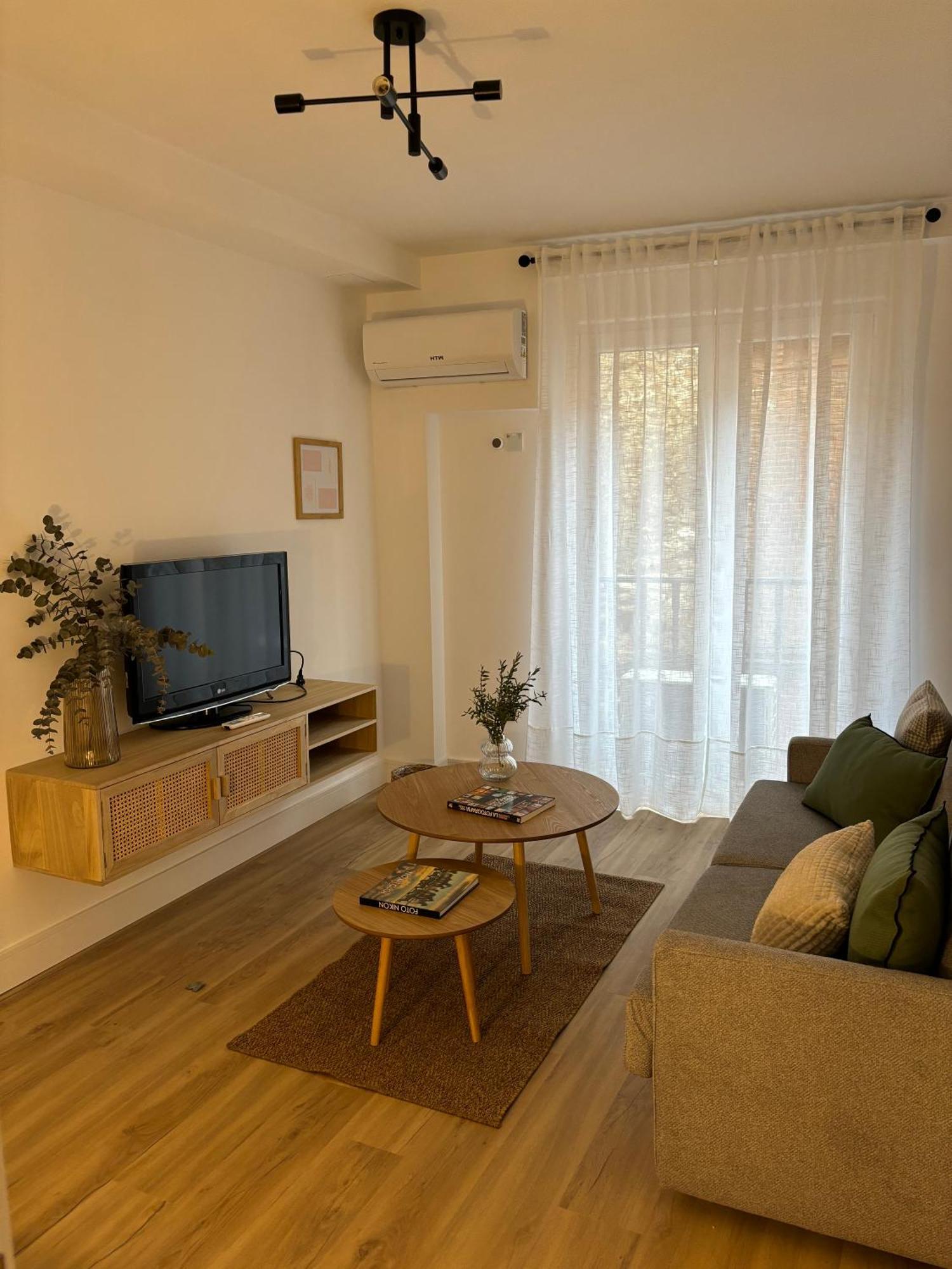 Victrix Homes León Extérieur photo